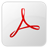 Habla_literacy.pdf
